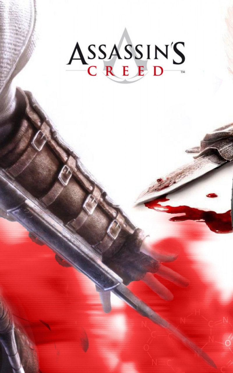 Assasin's Creed (40).jpg