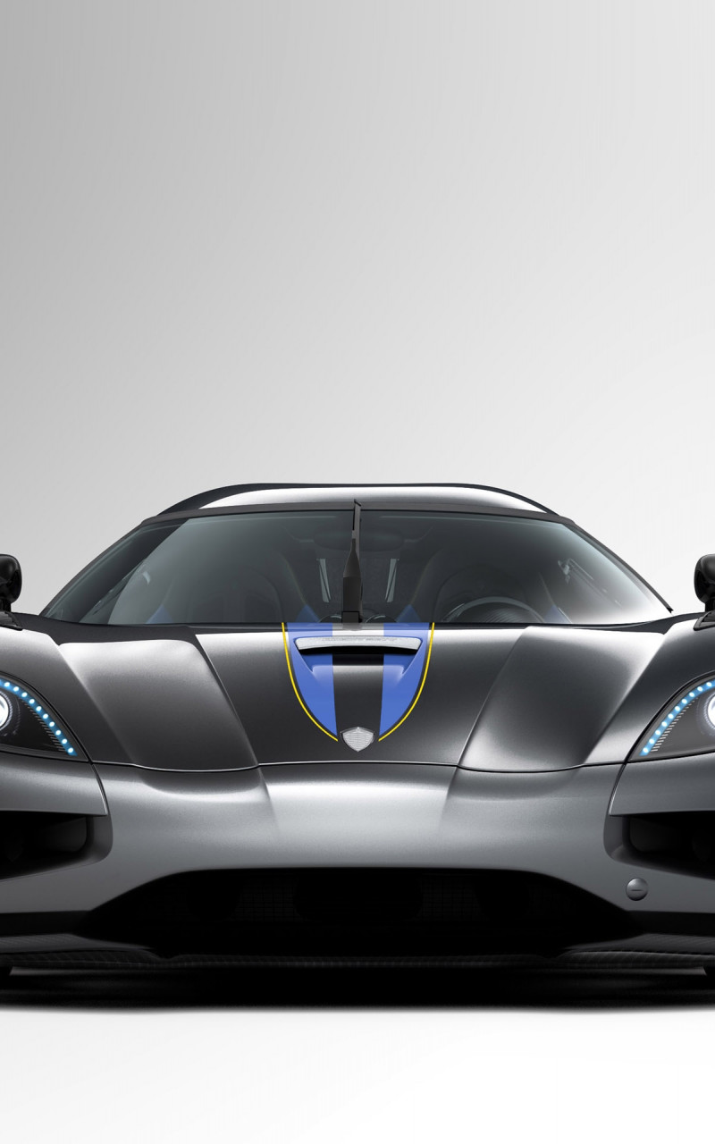 Koenigsegg Agera (9).jpg