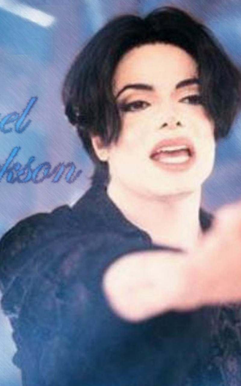 Michael Jackson (13).jpg