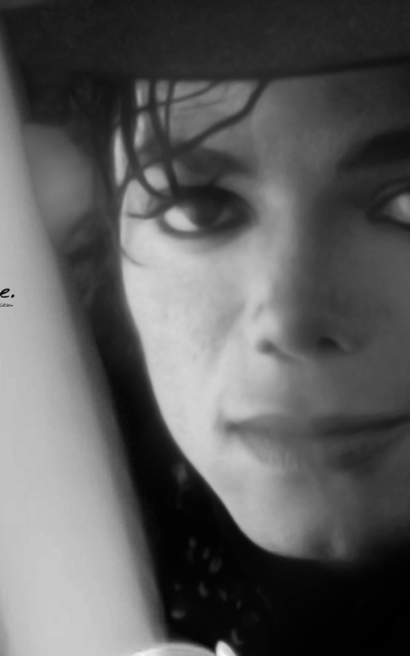 Michael Jackson (48).jpg