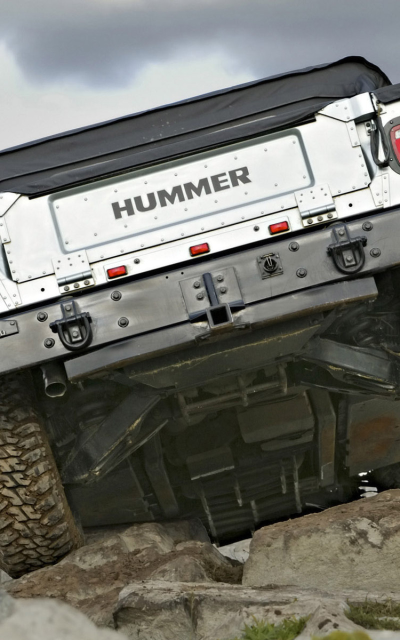 Hummer Trucks (21).jpg