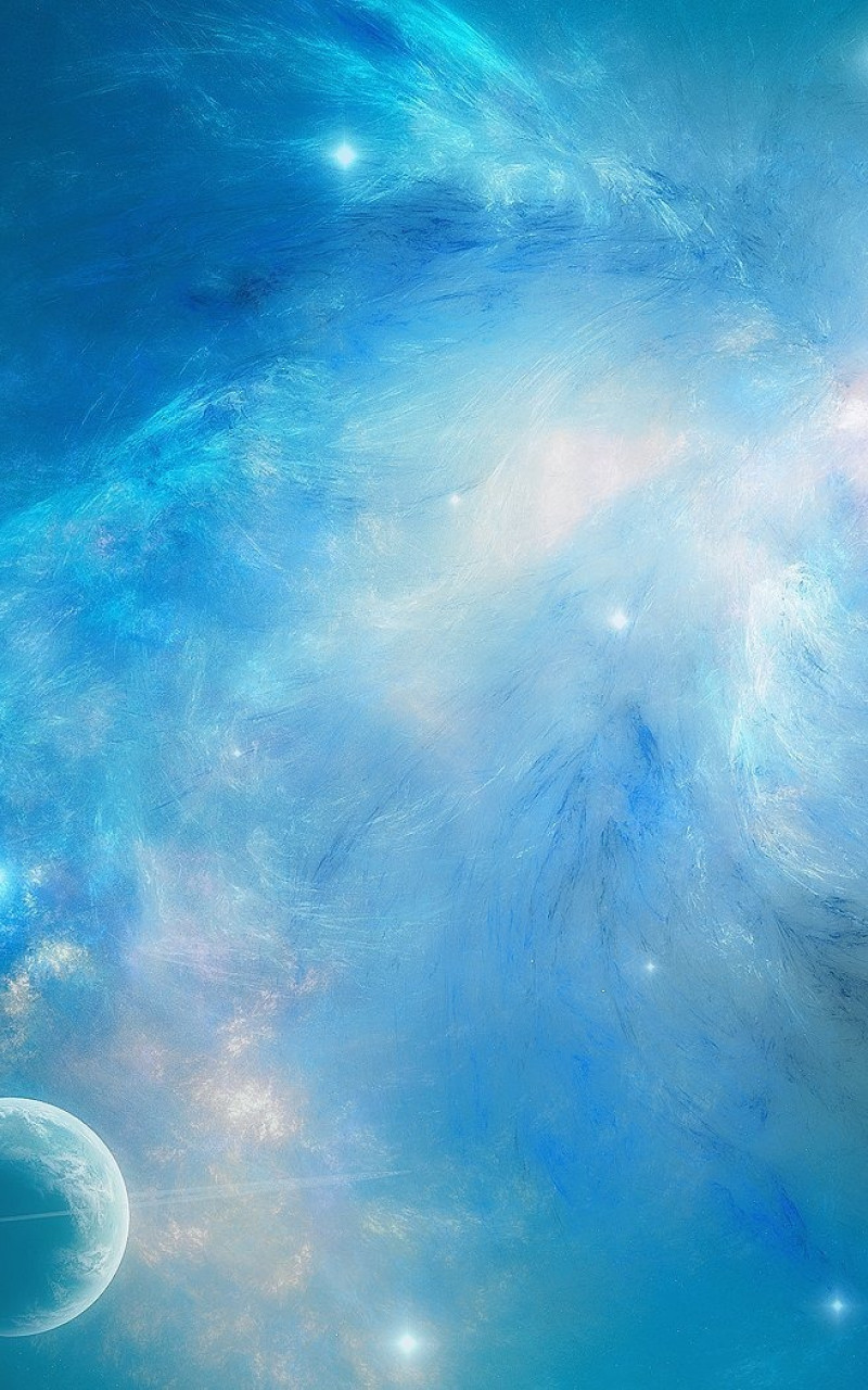 fantasy kosmos (8).jpg