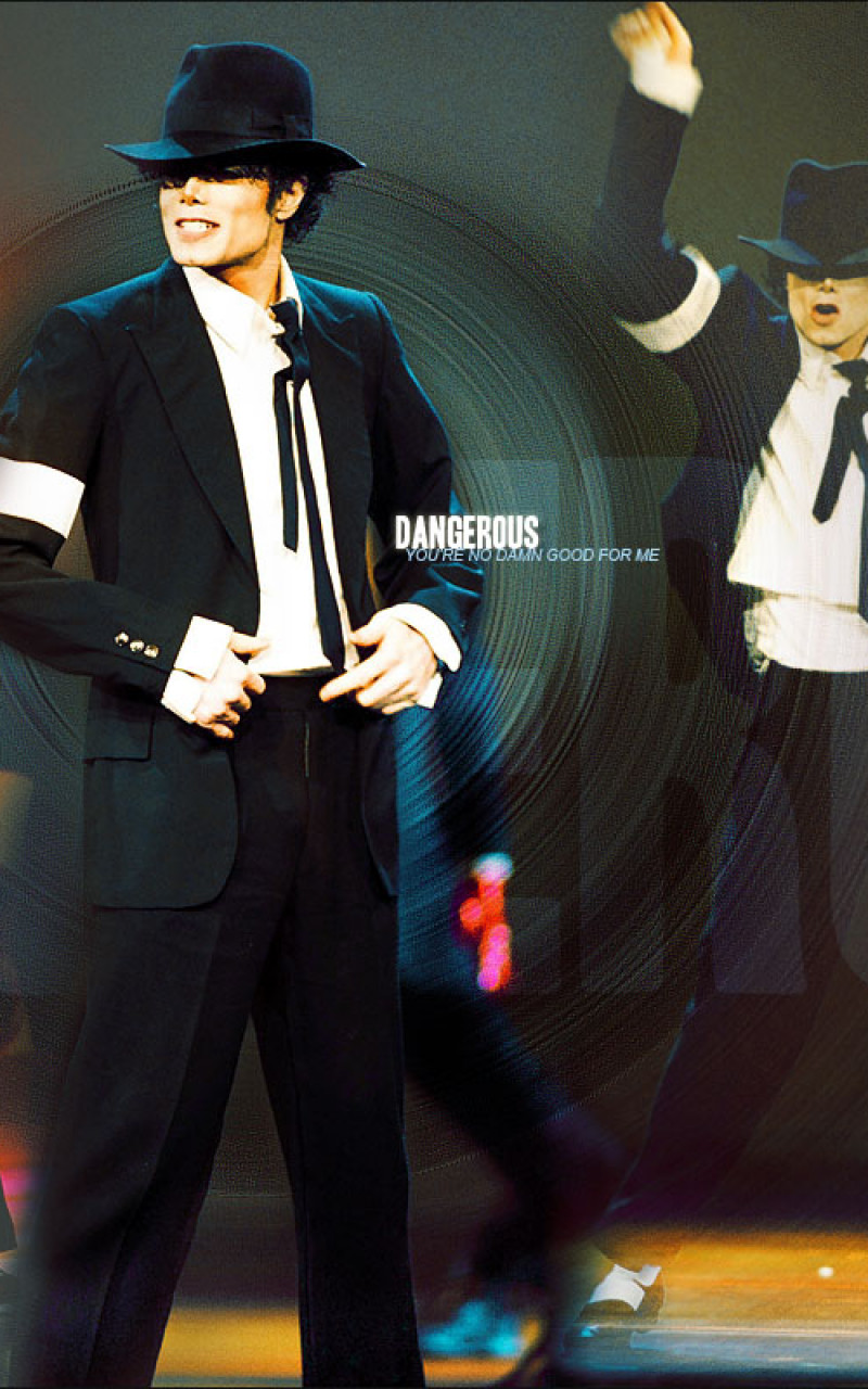 Michael Jackson (57).jpg