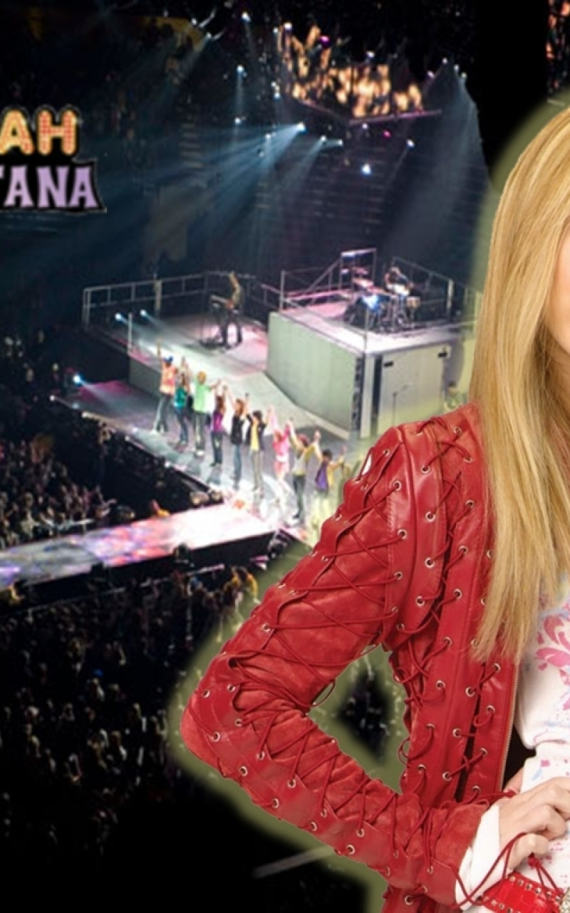 hannah-dream-concert-hannah-montana-4336880-1024-768.jpg