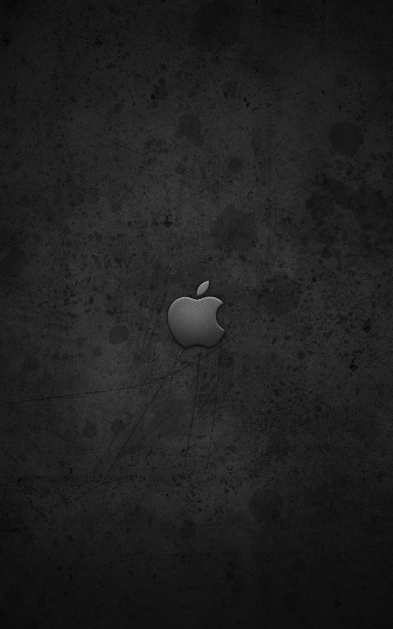 Apple (122).jpg
