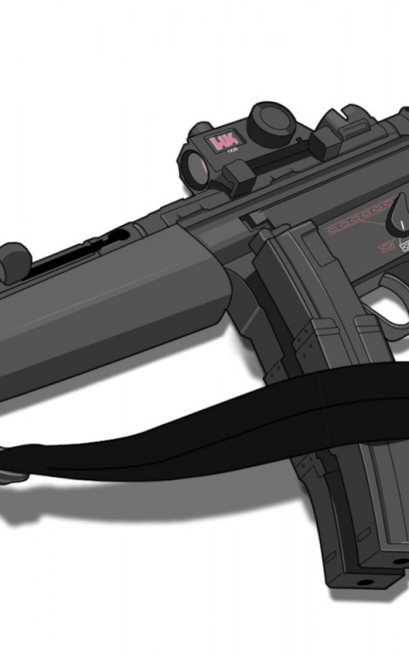 MP5A4.jpg