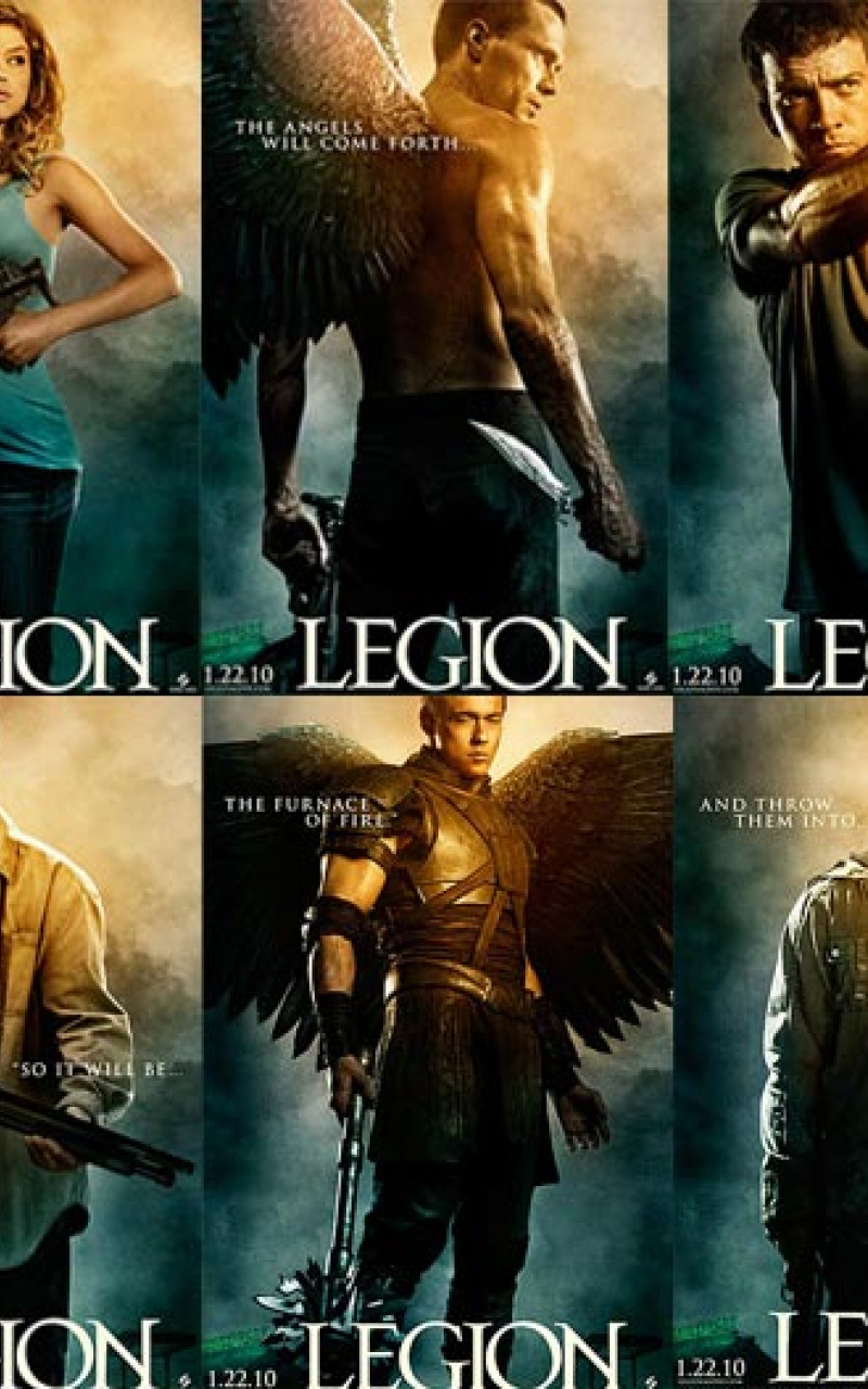 legion_posters.jpg