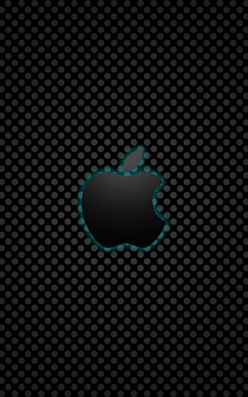Apple (85).jpg