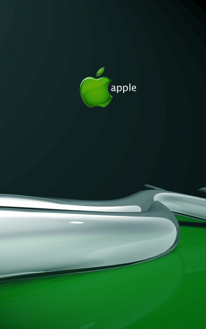 Apple (167).jpg