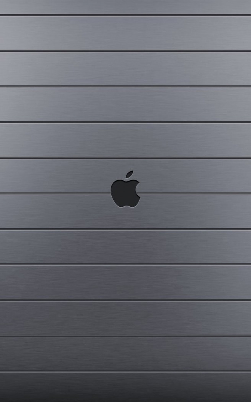 Apple (107).jpg