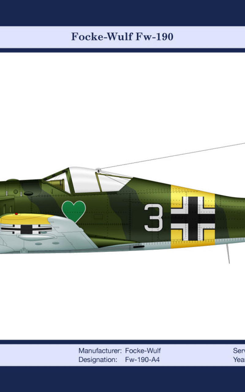 modele-samolotow (84).jpg