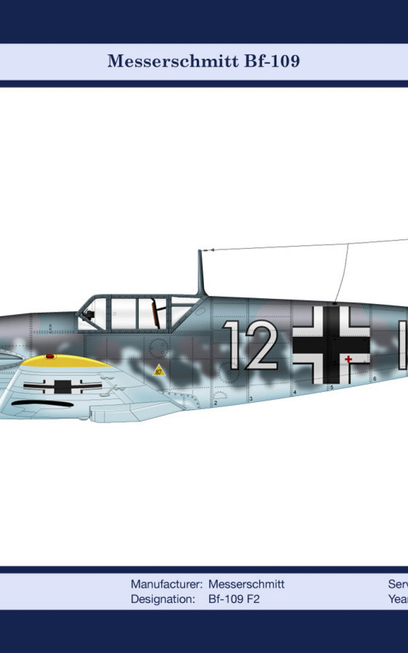 modele-samolotow (65).jpg