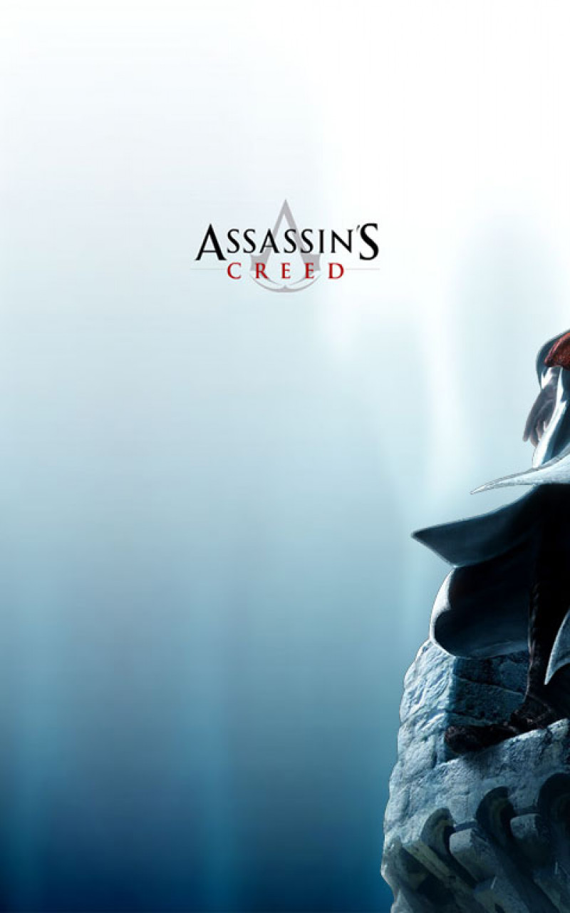 Assasin's Creed (68).jpg