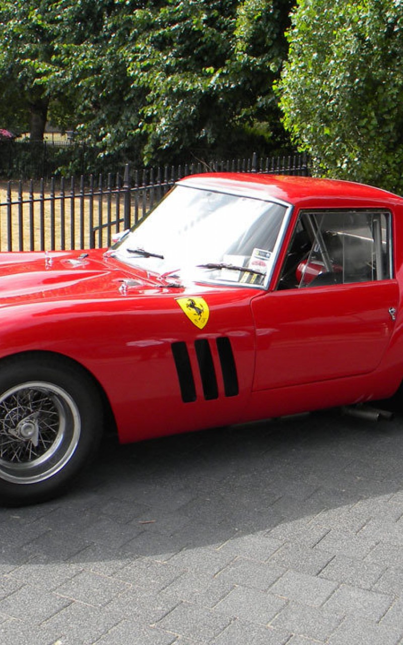 Ferrari-250-GTO (38).jpg