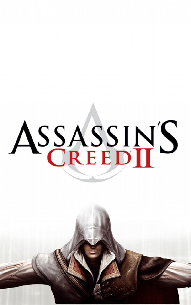 Assasin's Creed (4).jpg