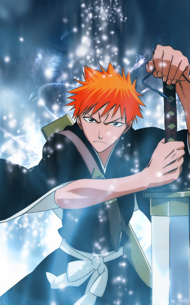 Kawapaper_Bleach_0000009_1280x.jpg