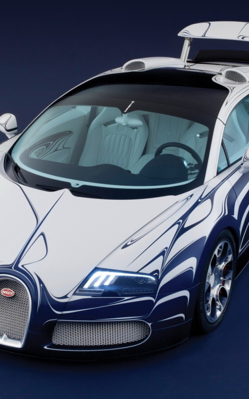 Bugatti (37).jpg