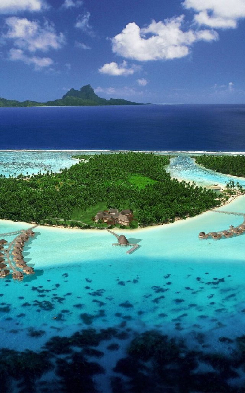 wyspy-tropikalne (8).jpg