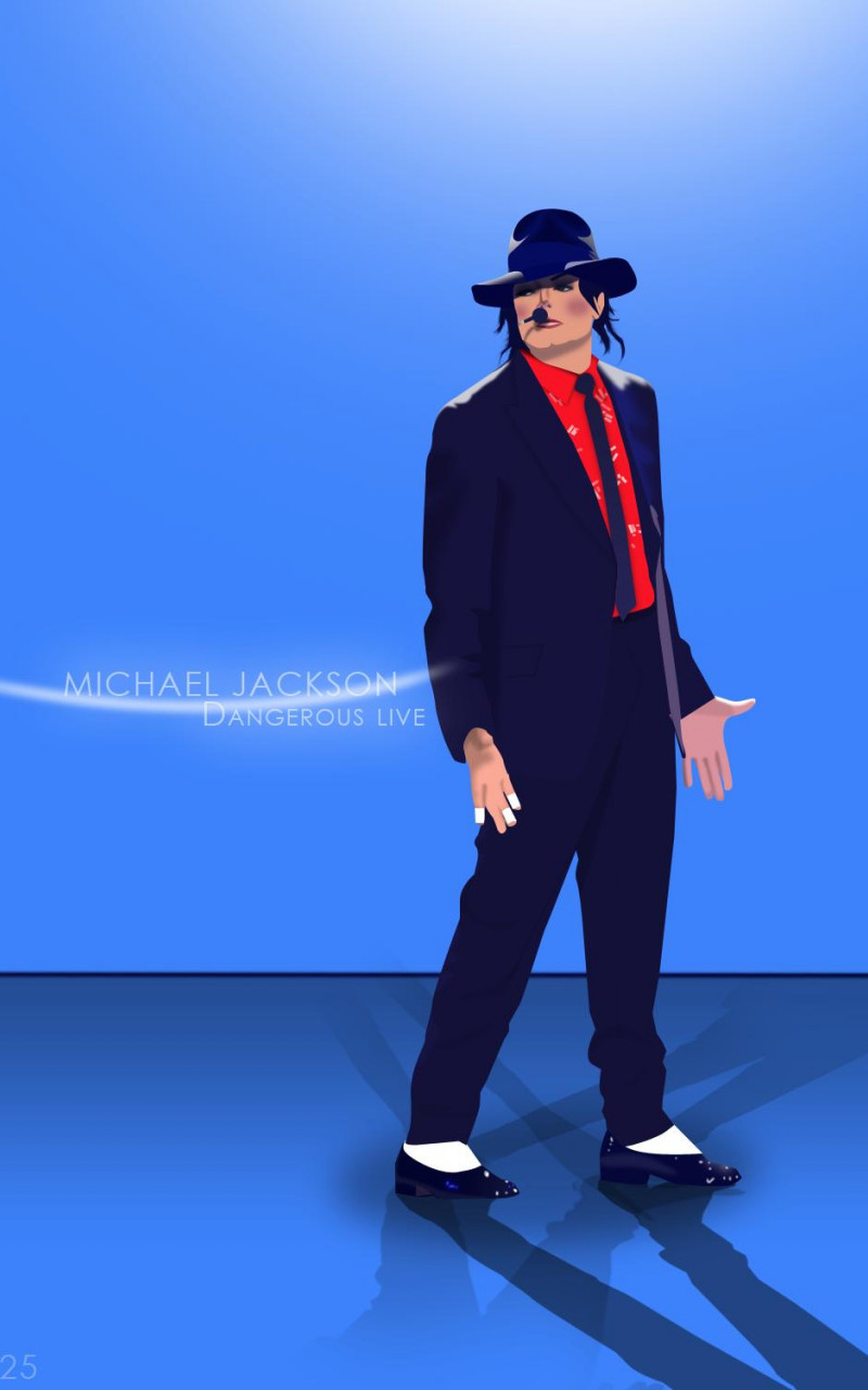 Michael Jackson (1).jpg