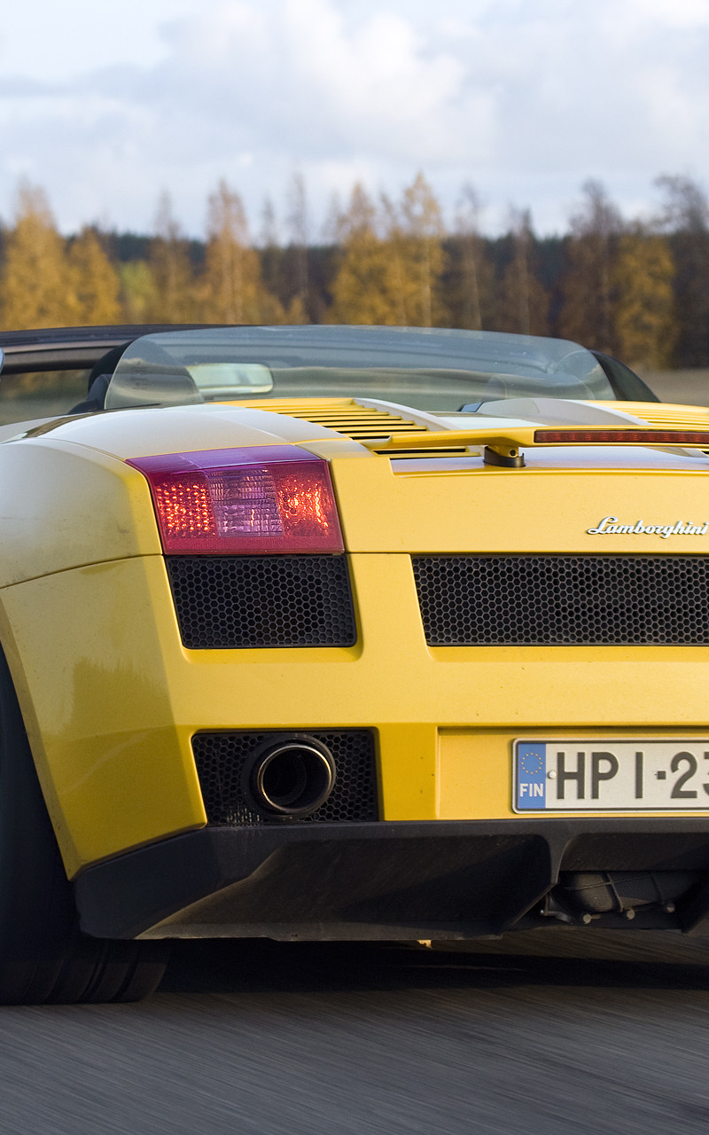 lambo03.jpg