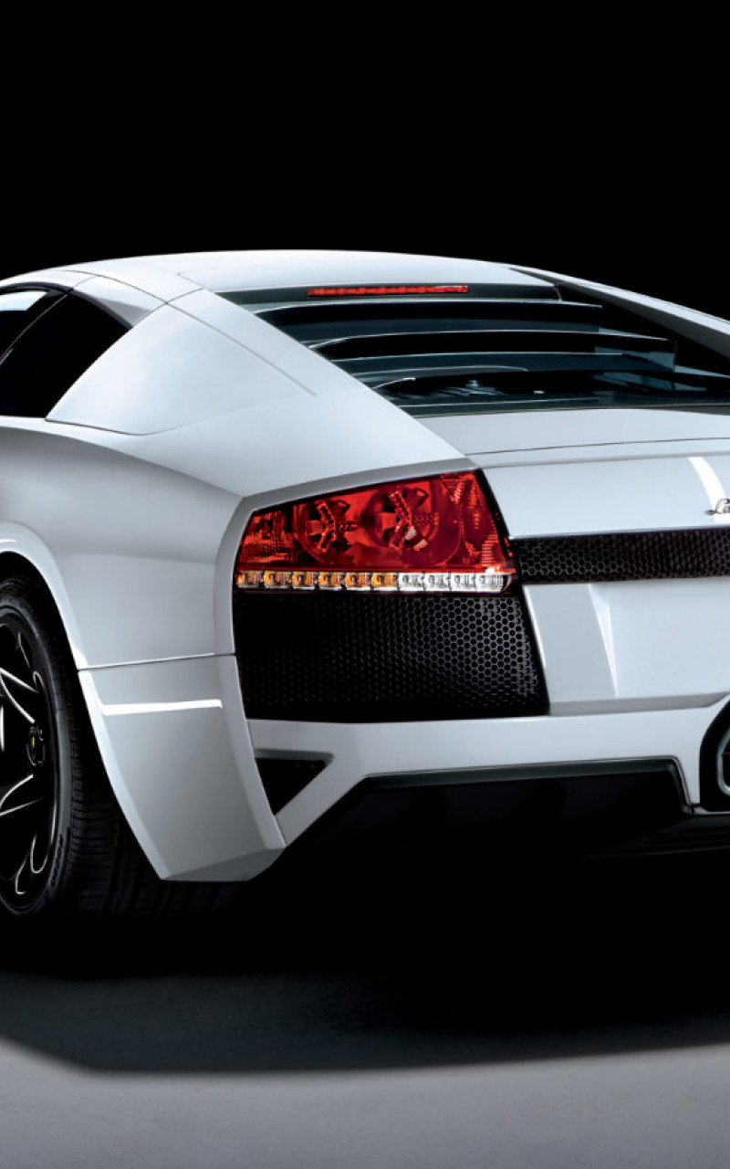 Lambo_Murc-LP640-Versace_137_1440x900.jpg