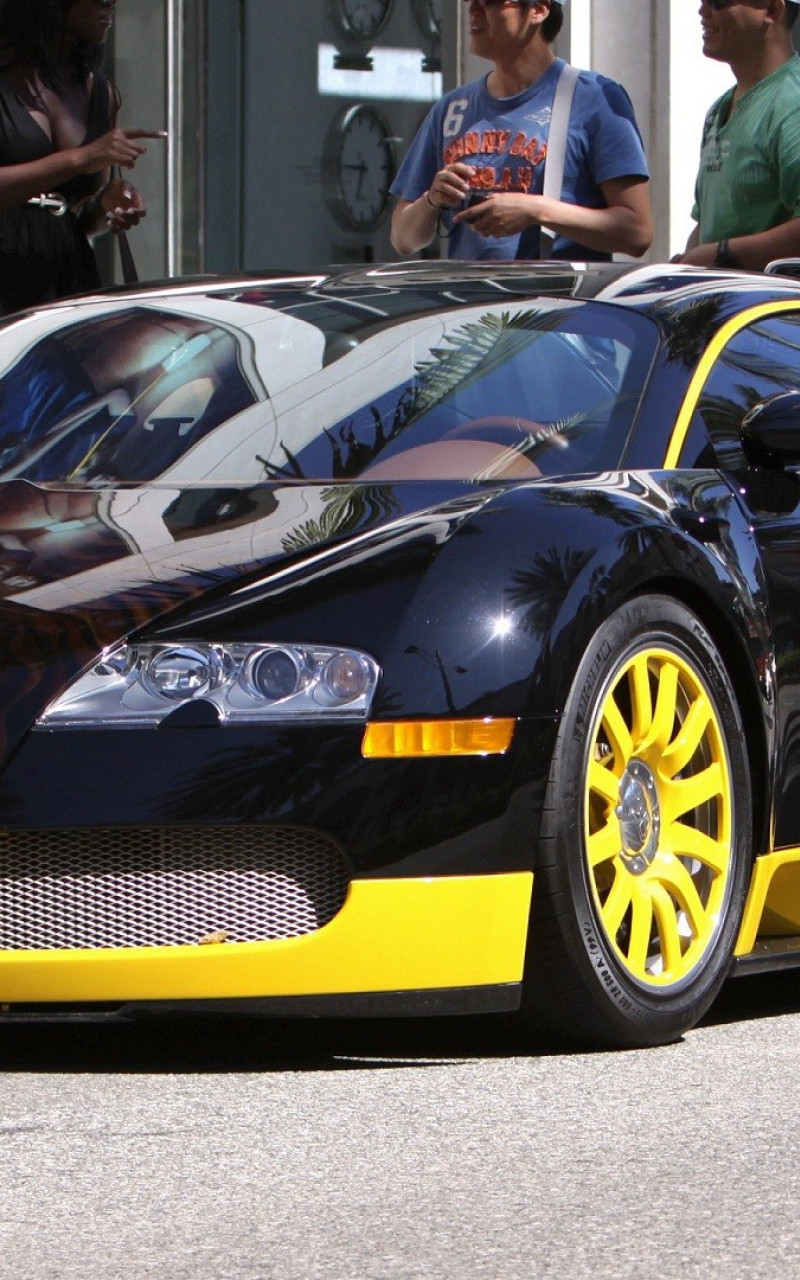 Bugatti (45).jpg