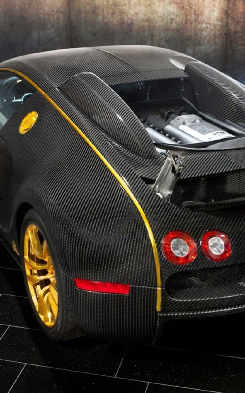 Bugatti (15).jpg