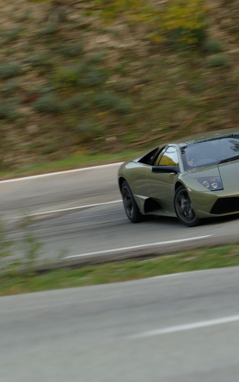 0704_c+2007_lamborghini_murcielago_lp640+08.jpg