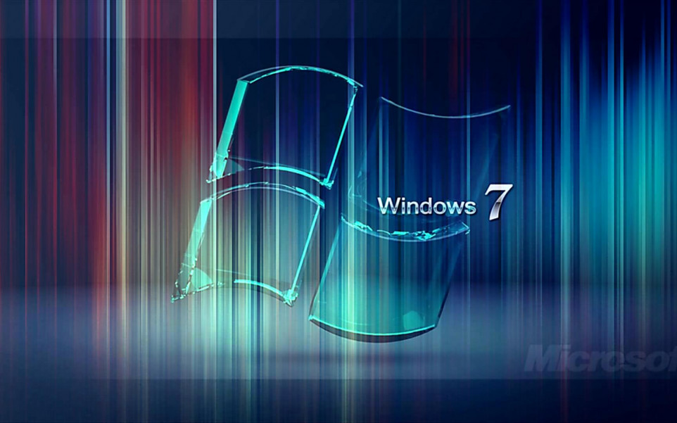 Windows 7