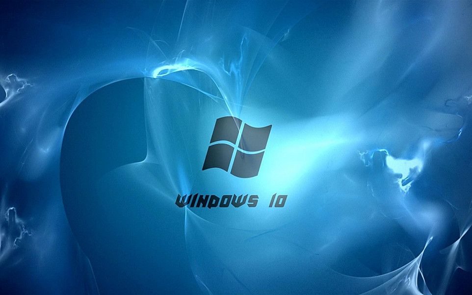 windows 10