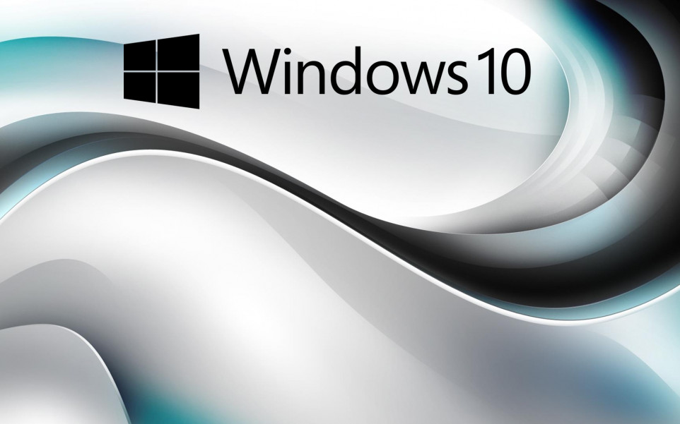 windows 10