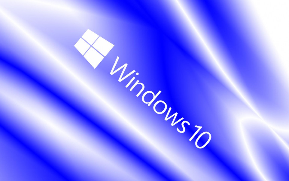 windows 10