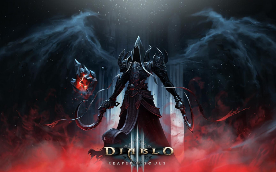 diablo