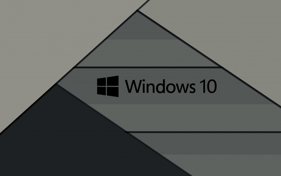 Windows 10 (1)