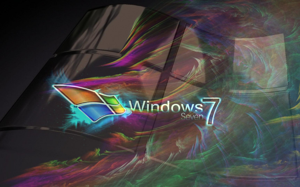 Windows 7