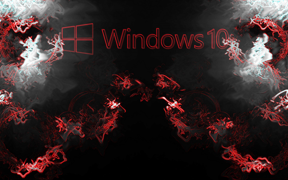 Windows 10