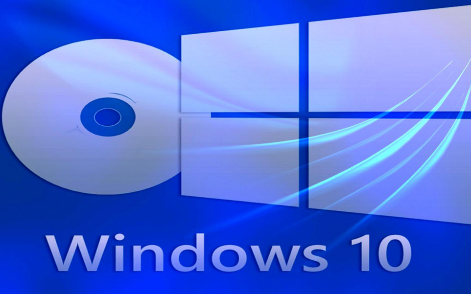 windows 10