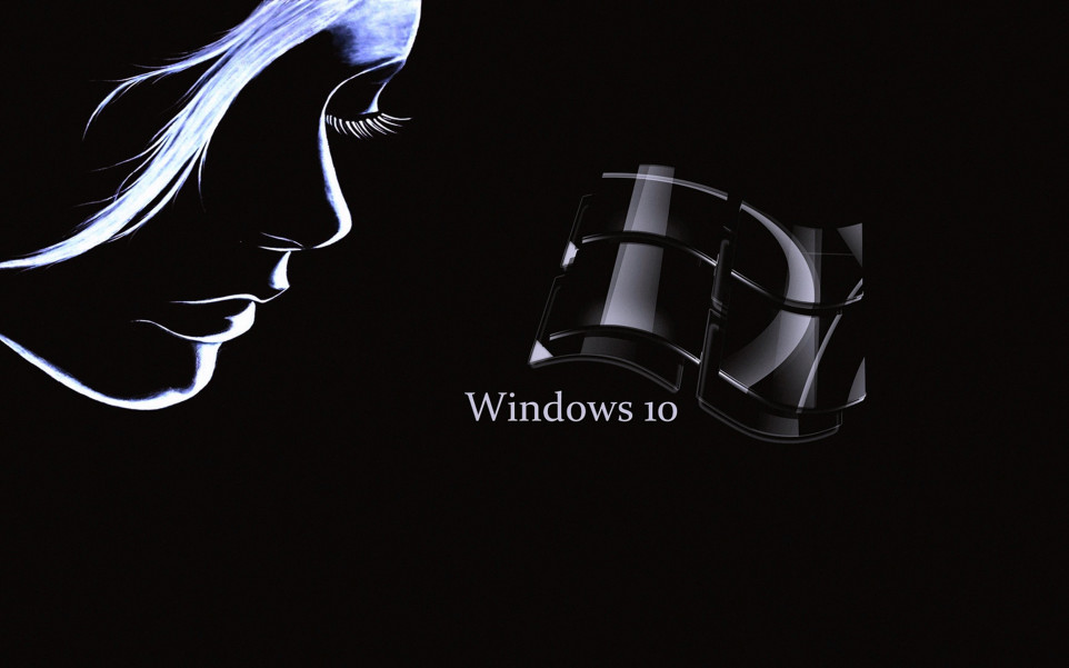 Windows 10