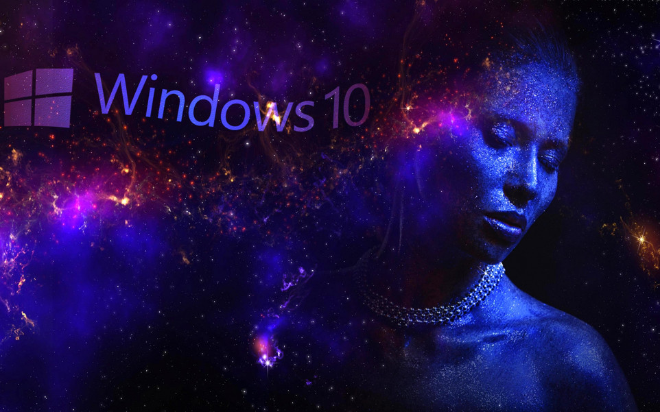 Windows 10