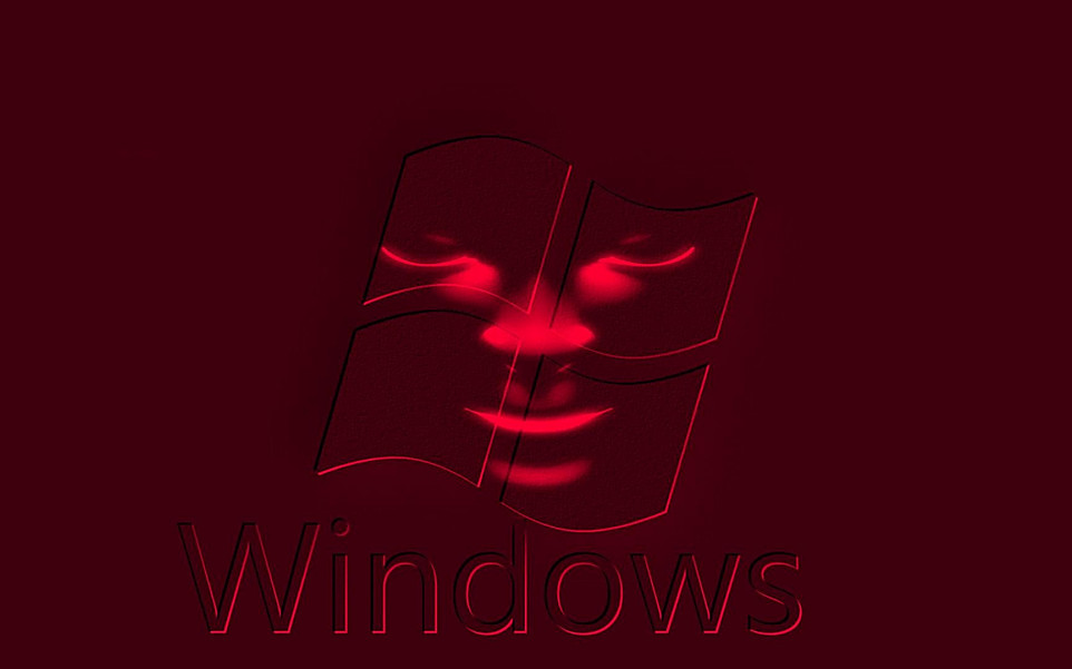 windows