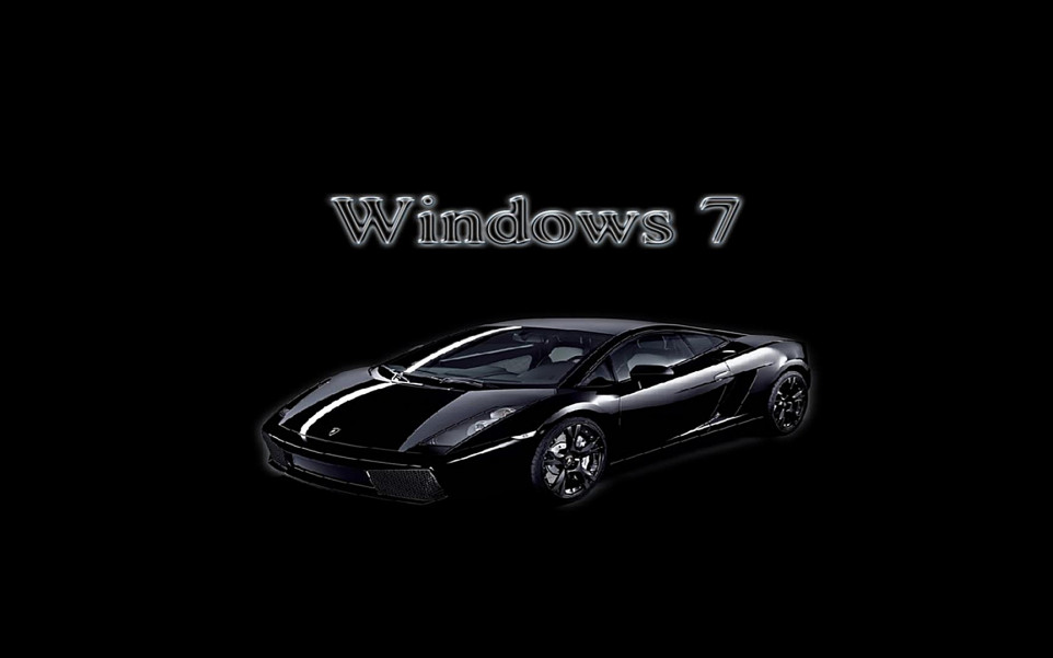 windows 7