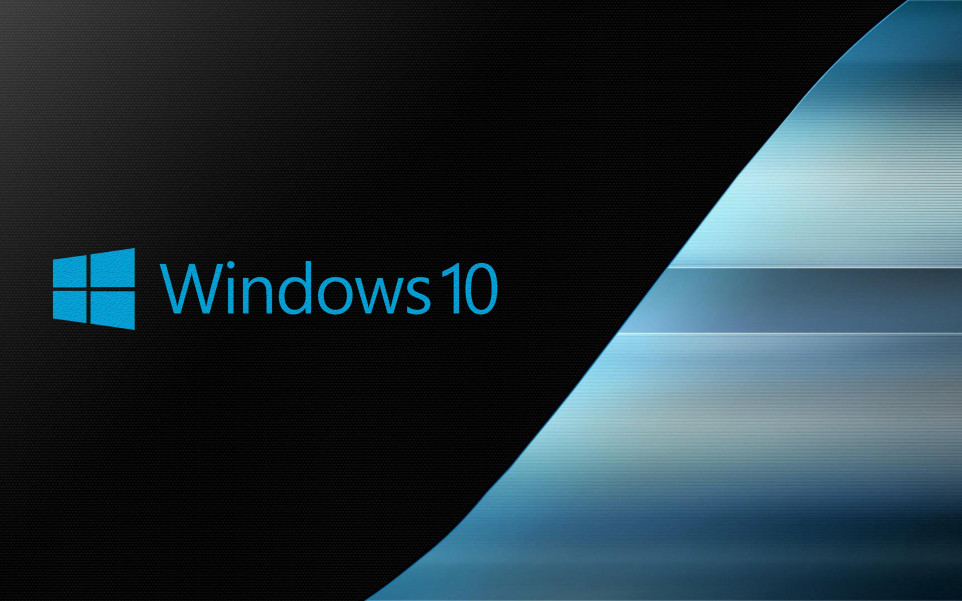 Windows 10