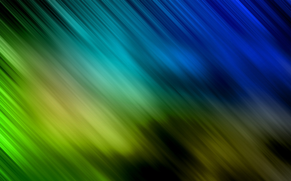 Abstract (2)
