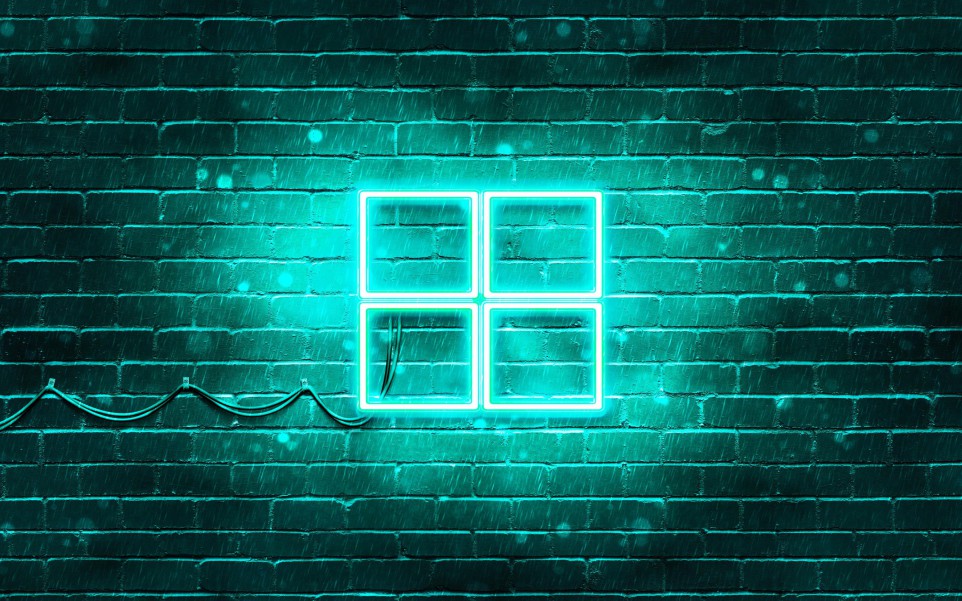 Windows (24)