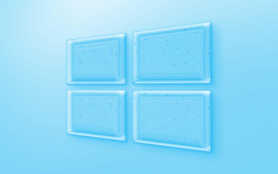 Windows (28)