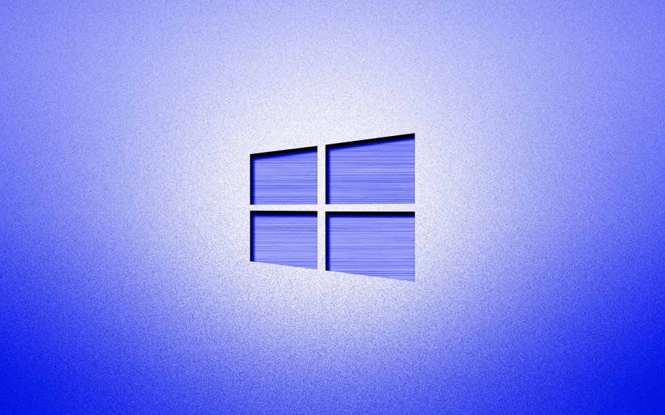 Windows (3)