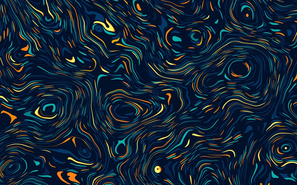 Abstract (25)