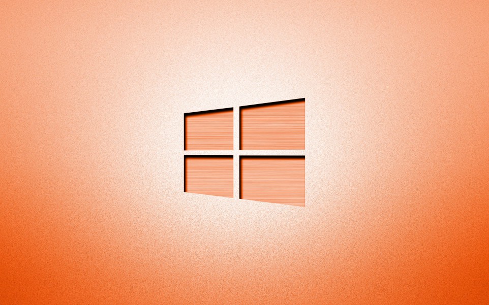 Windows (6)