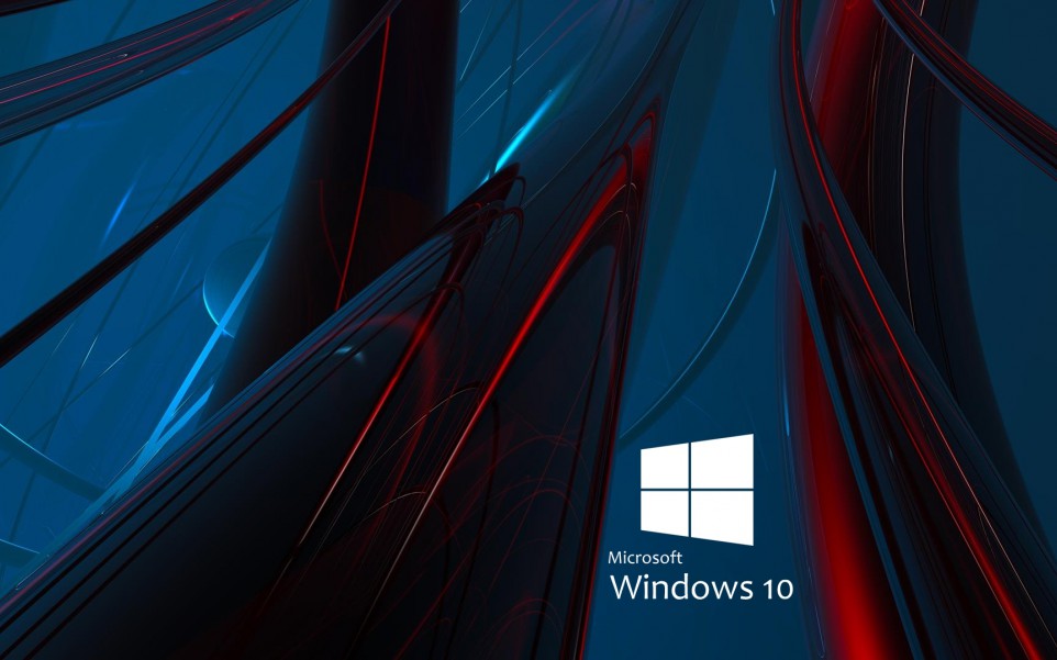 windows 10