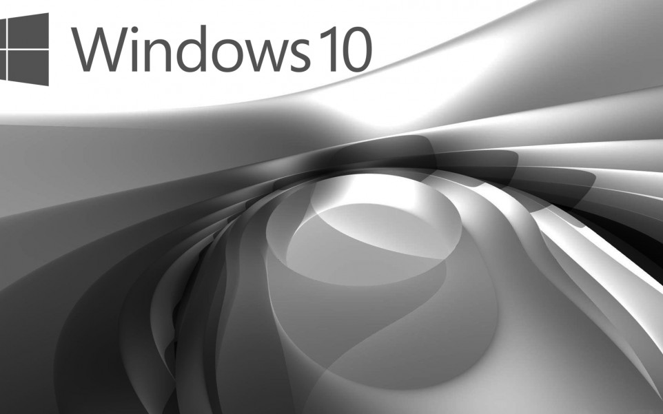 Windows 10